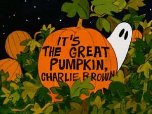 GreatPumpkin-titlecard