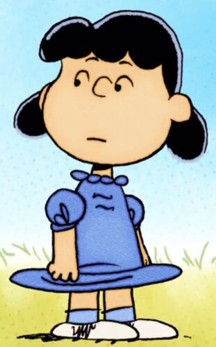 Peanuts 2014