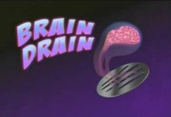 Brain-Drain-Title