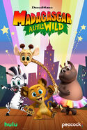 Key-Art-For-Madagascar-Little-Wild