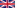 VA Flag English