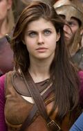 Annabeth Chase/Films