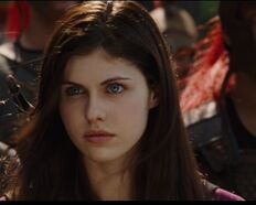 Annabeth