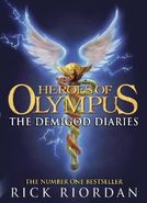 Heroes-of-olympus-the-demigod-diaries