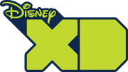 Disney XD