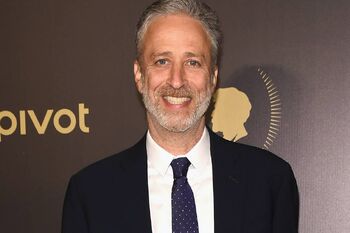 JonStewart