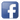 Facebook-icon