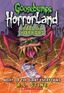 Horrorland:Hall of Horrors