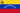 Copia-de-bandera-de-venezuela