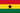 Ghana.svg