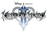 KH2logo