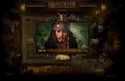 POTC-ImmersiveStyleGuide-1