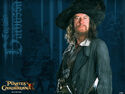 Wp-pir-abs-Barbossa 1024x768