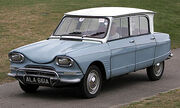 1970 citroen ami-pic-32533