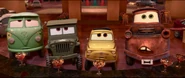 Cars2-disneyscreencaps.com-1578