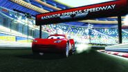 CarsRaceORama26