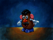 Mr.potatoheadconceptart02