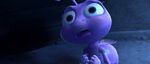 Bugs-life-disneyscreencaps.com-8062