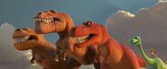 Fmp-good-dinosaur 612x380