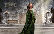 Brave-Queen-Elinor-Wallpaper.jpg