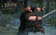 Brave-King-Fergus-Wallpaper.jpg