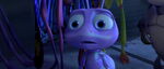 Bugs-life-disneyscreencaps.com-8103