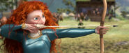 Brave-Merida-aims