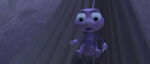 Bugs-life-disneyscreencaps.com-7845