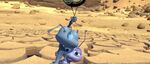 Bugs-life-disneyscreencaps.com-5268