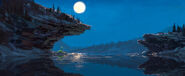 Good-Dinosaur-Arlo-Spot-and-Landscape