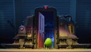 4kmonstersuniversity-animationscreencaps.com-161