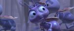 Bugs-life-disneyscreencaps.com-7680