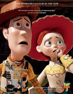 TS3-Woody&Jessie-2011nominations