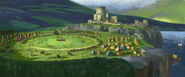 BRAVE-Concept-Art-Castle-and-Kingdom