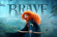 Brave-2012-1-