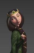 Brave-queen-elinor