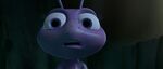 Bugs-life-disneyscreencaps.com-7768