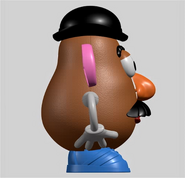 Mr.potatohead-side