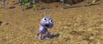 Bugs-life-disneyscreencaps.com-425