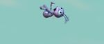 Bugs-life-disneyscreencaps.com-5034