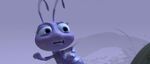 Bugs-life-disneyscreencaps.com-7821