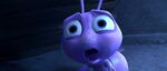 Bugs-life-disneyscreencaps.com-8067