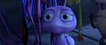 Bugs-life-disneyscreencaps.com-8105