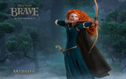 Brave-Merida-Wallpaper.jpg