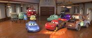 Cars-disneyscreencaps.com-3169