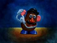 Mr.potatoheadconceptart04