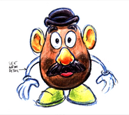 Mr.potatoheadconceptart05