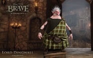 Brave-Lord-Dingwall-Wallpaper.jpg