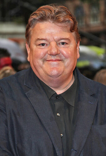 Robbie-coltrane-278612l