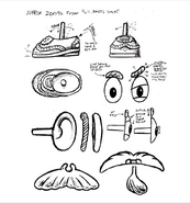 Mr.potatoheadconceptart08